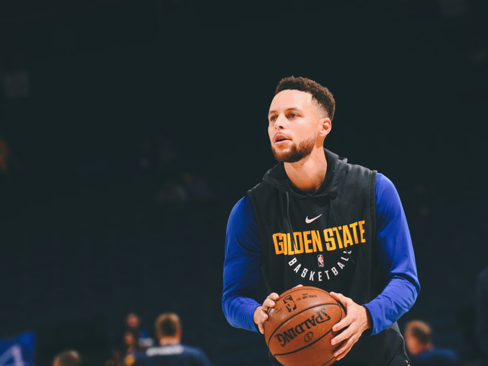 他们必须随 他们必须随