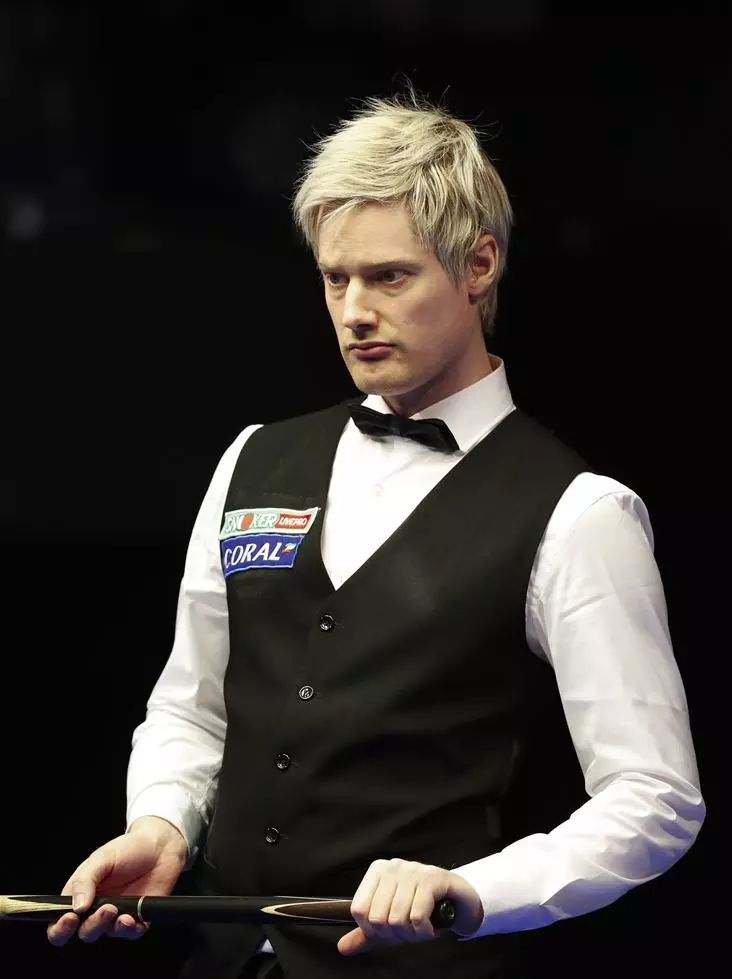 不仅仅是一 不仅仅是一