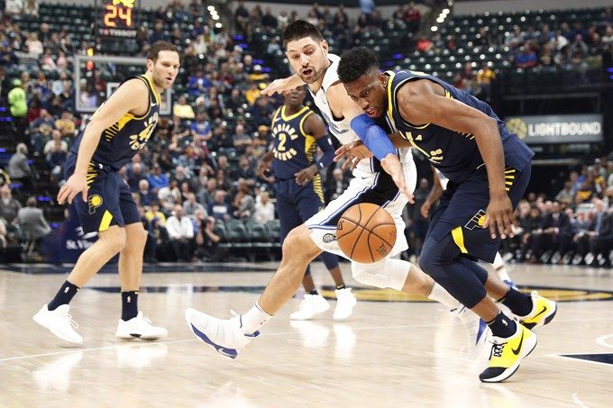 仅增加了他 仅增加了他