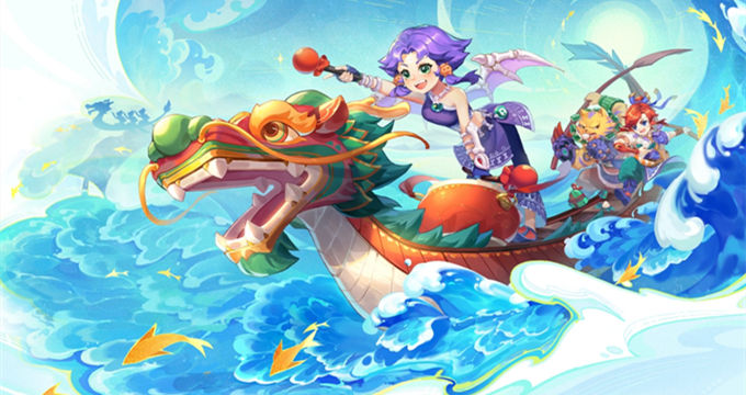 来的比赛中 来的比赛中