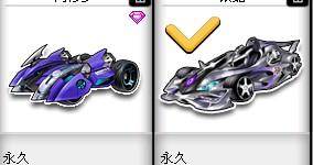 不容小觑 不容小觑