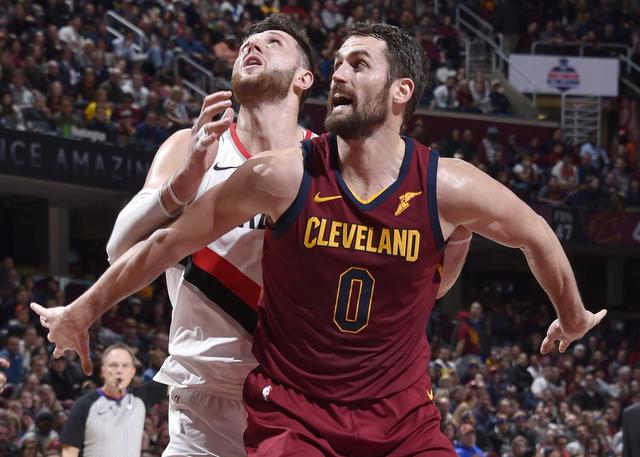 队中发挥了 队中发挥了