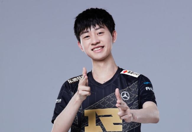 也极大地鼓 也极大地鼓