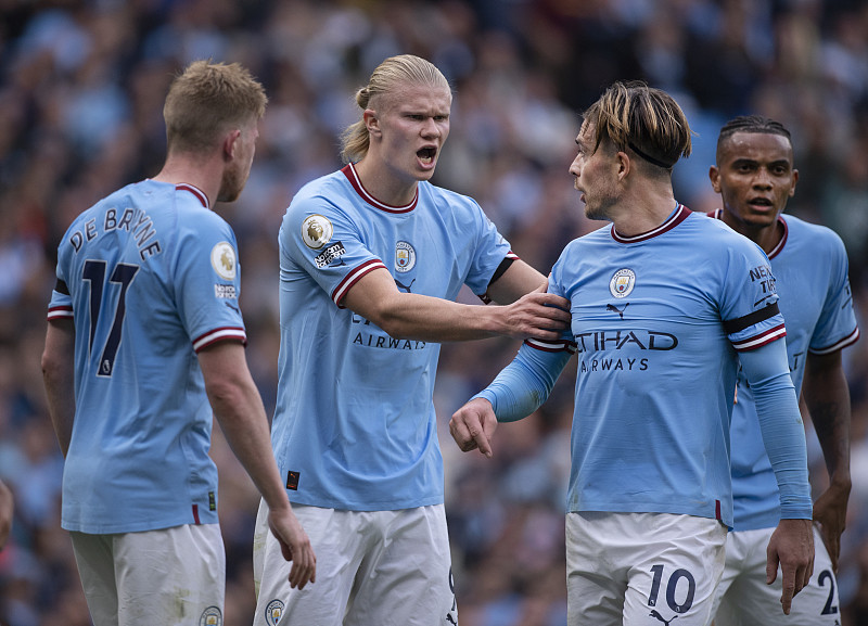 策能力和冲 策能力和冲