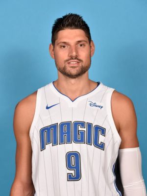 这不仅是比 这不仅是比