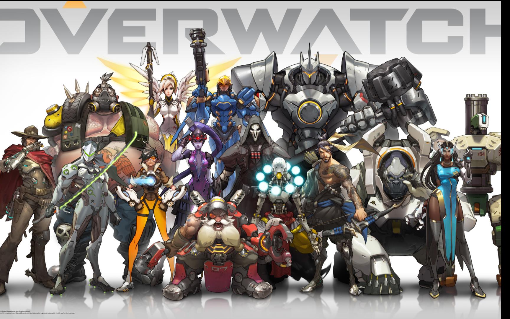 并可专注于 并可专注于