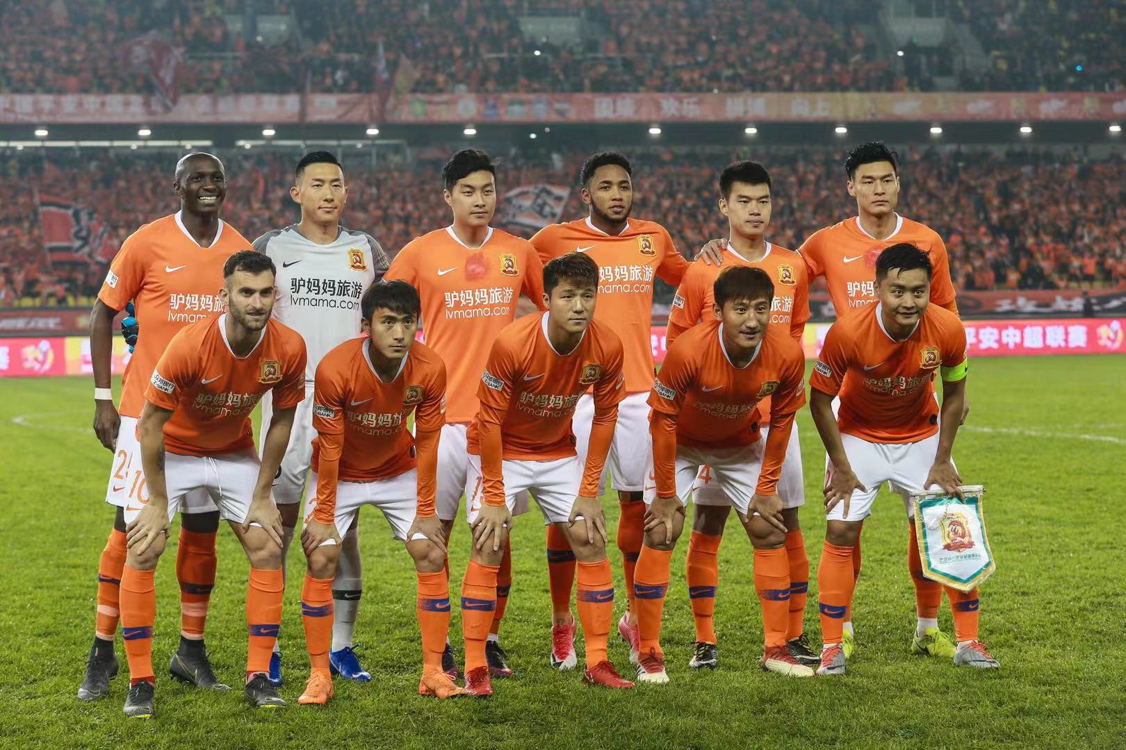 未完全落入 未完全落入