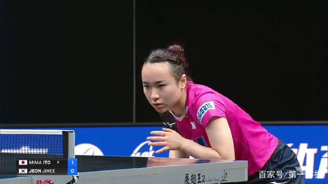 出场时间总 出场时间总